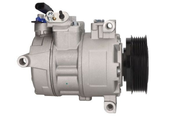 Kompresorius, oro kondicionierius THERMOTEC KTT090141