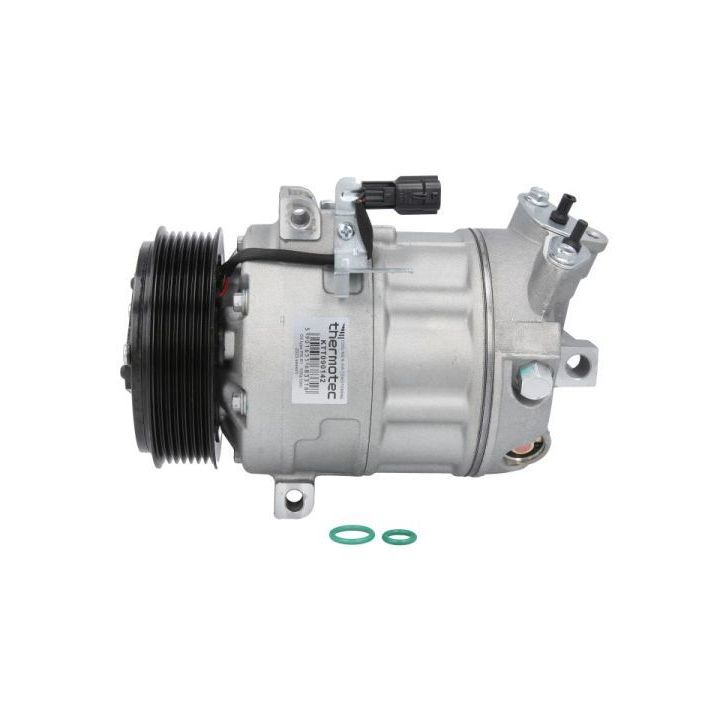 Kompresorius, oro kondicionierius THERMOTEC KTT090142