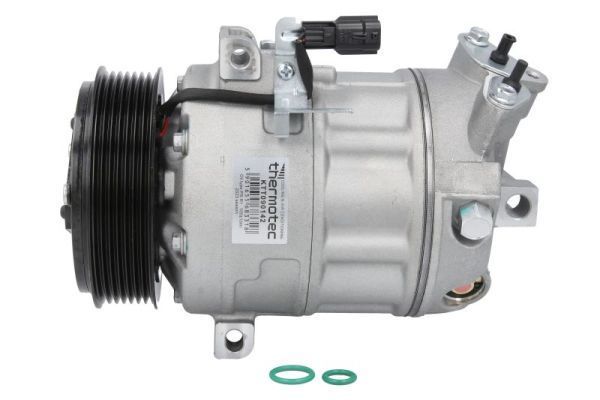 Kompresorius, oro kondicionierius THERMOTEC KTT090142