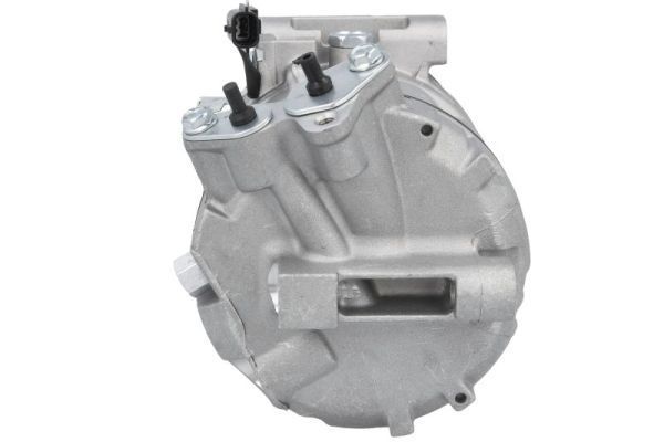 Kompresorius, oro kondicionierius THERMOTEC KTT090142