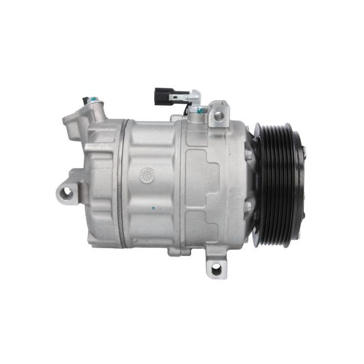 Kompresorius, oro kondicionierius THERMOTEC KTT090142