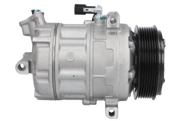 Kompresorius, oro kondicionierius THERMOTEC KTT090142