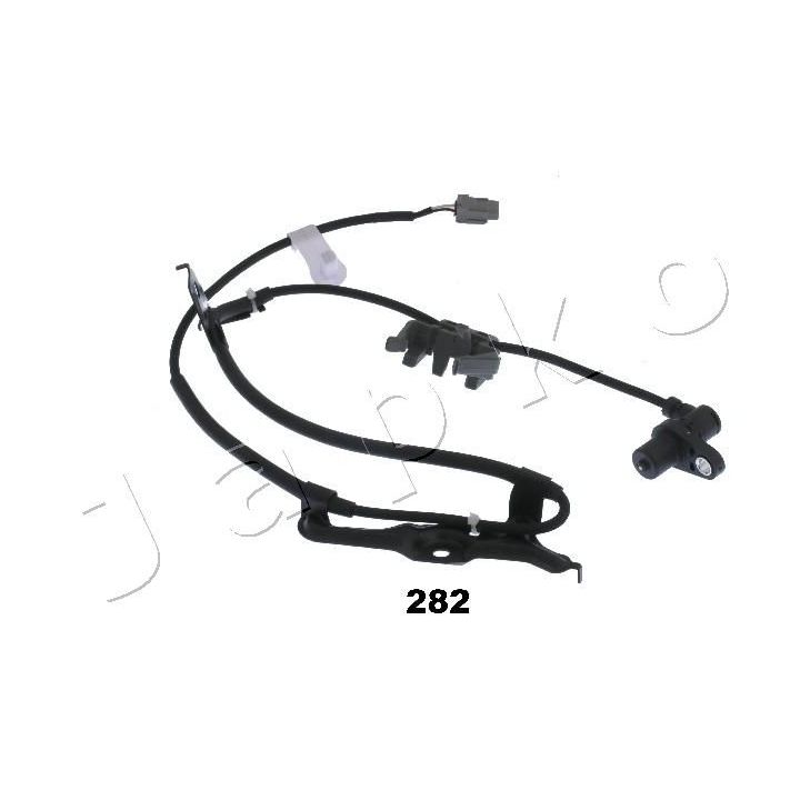 Jutiklis, rato greitis JAPKO 151282