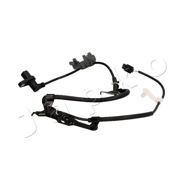 Jutiklis, rato greitis JAPKO 151282