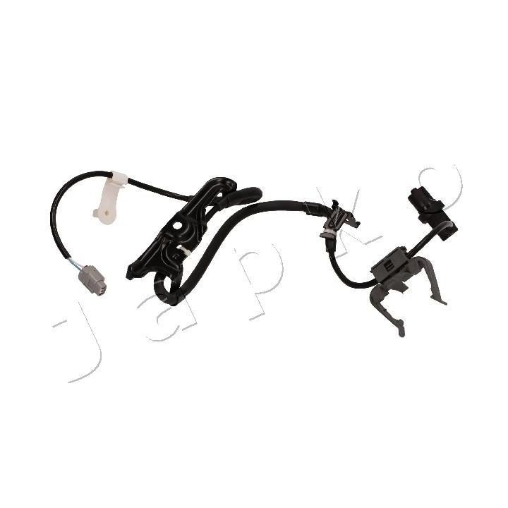 Jutiklis, rato greitis JAPKO 151283