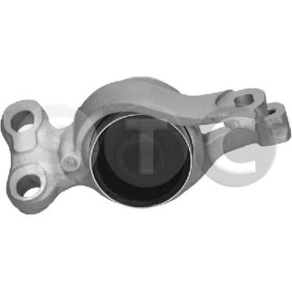 Valdymo svirties/išilginių svirčių įvorė STC T444306