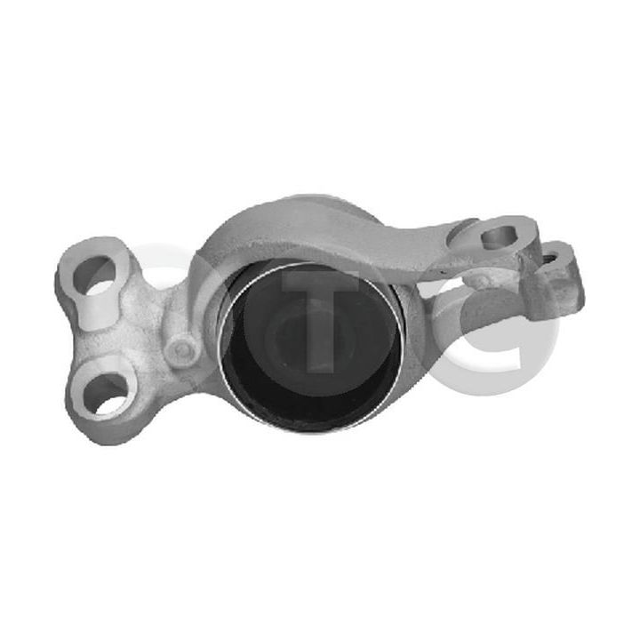 Valdymo svirties/išilginių svirčių įvorė STC T444306