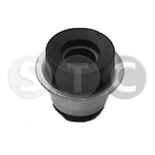 Valdymo svirties/išilginių svirčių įvorė STC T445021