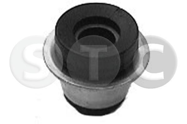 Valdymo svirties/išilginių svirčių įvorė STC T445021