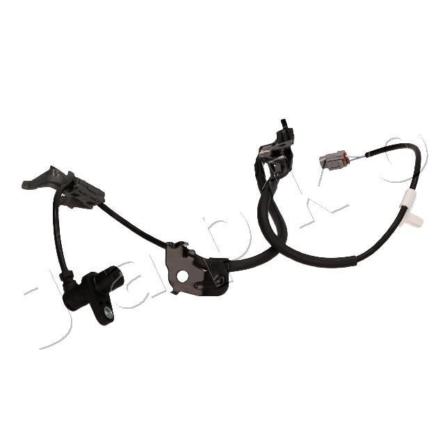 Jutiklis, rato greitis JAPKO 151283