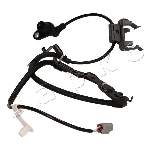 Jutiklis, rato greitis JAPKO 151283