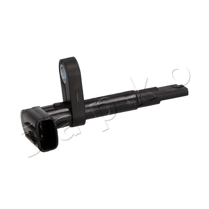 Jutiklis, rato greitis JAPKO 151284