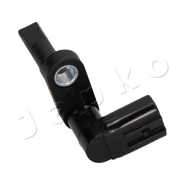 Jutiklis, rato greitis JAPKO 151284