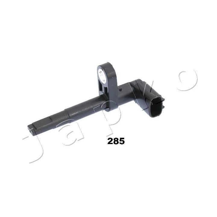 Jutiklis, rato greitis JAPKO 151285