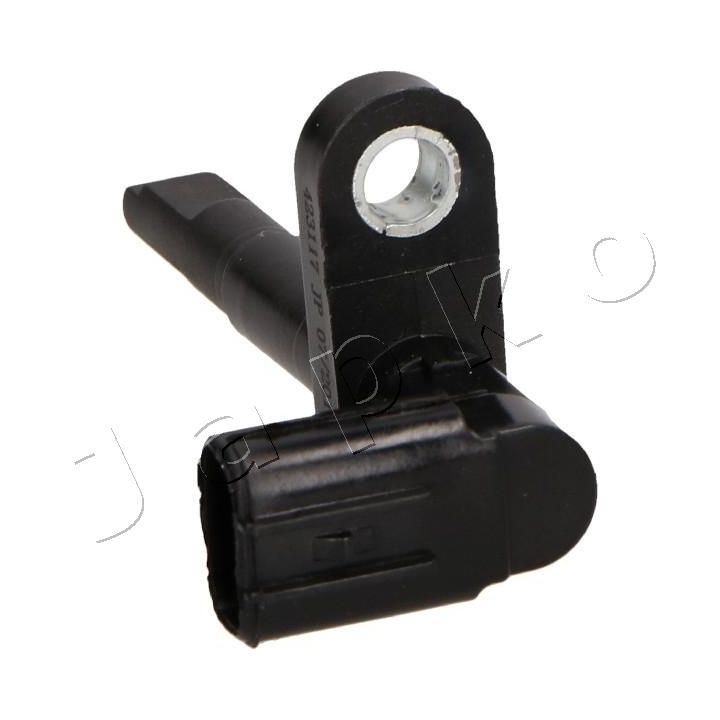 Jutiklis, rato greitis JAPKO 151285