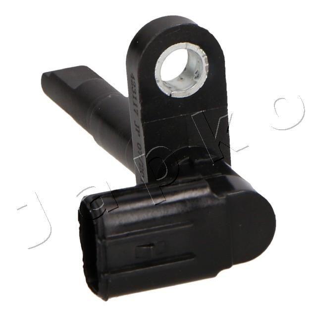 Jutiklis, rato greitis JAPKO 151285