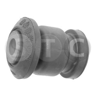 Valdymo svirties/išilginių svirčių įvorė STC T447497