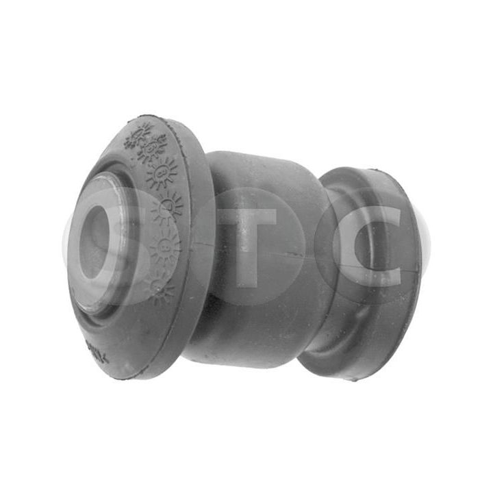 Valdymo svirties/išilginių svirčių įvorė STC T447497