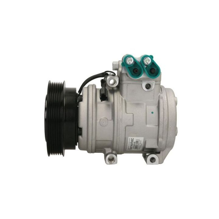 Kompresorius, oro kondicionierius THERMOTEC KTT090148