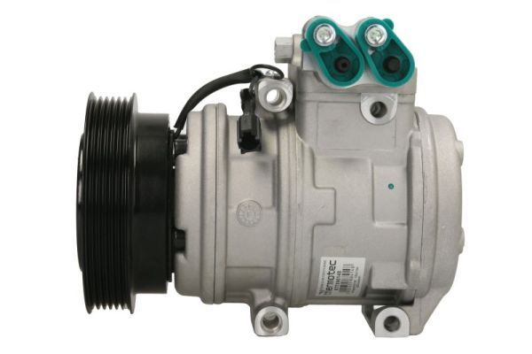 Kompresorius, oro kondicionierius THERMOTEC KTT090148