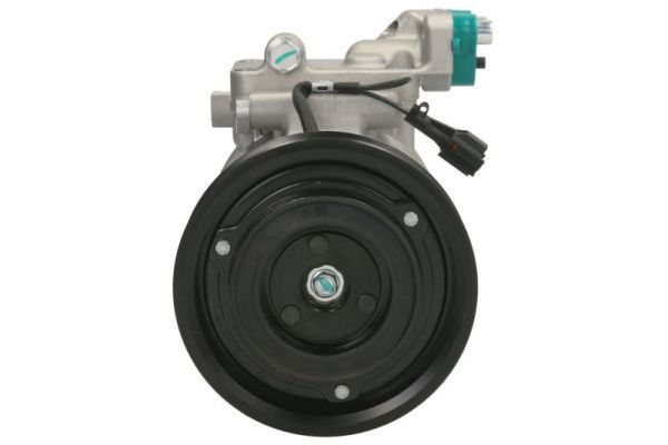 Kompresorius, oro kondicionierius THERMOTEC KTT090148