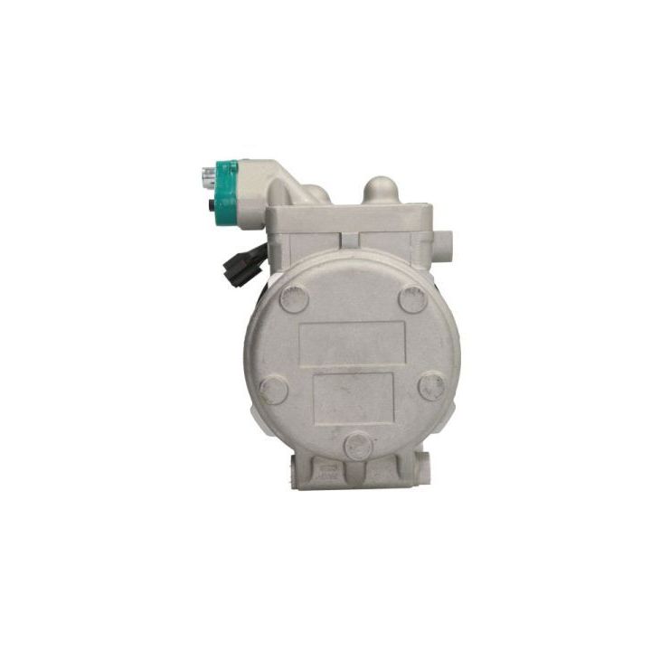 Kompresorius, oro kondicionierius THERMOTEC KTT090148