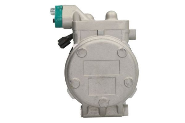 Kompresorius, oro kondicionierius THERMOTEC KTT090148