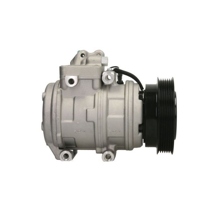 Kompresorius, oro kondicionierius THERMOTEC KTT090148