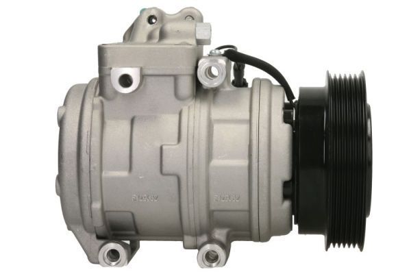 Kompresorius, oro kondicionierius THERMOTEC KTT090148