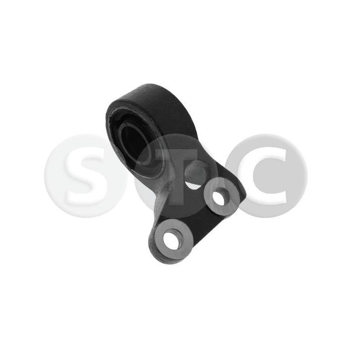 Valdymo svirties/išilginių svirčių įvorė STC T447507