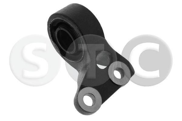 Valdymo svirties/išilginių svirčių įvorė STC T447507