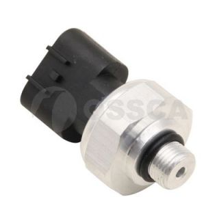 Temperatūros jungiklis, oro kondicionieriaus ventiliatorius OSSCA 59366