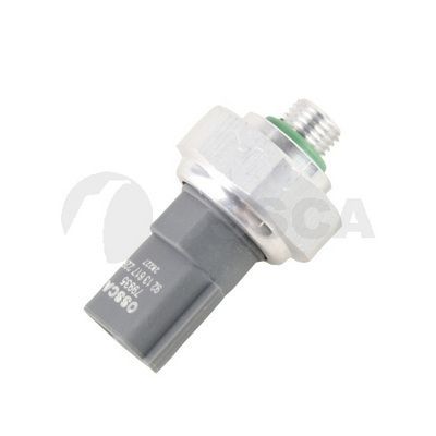 Temperatūros jungiklis, oro kondicionieriaus ventiliatorius OSSCA 79935