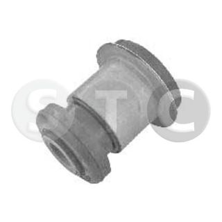 Valdymo svirties/išilginių svirčių įvorė STC T452598