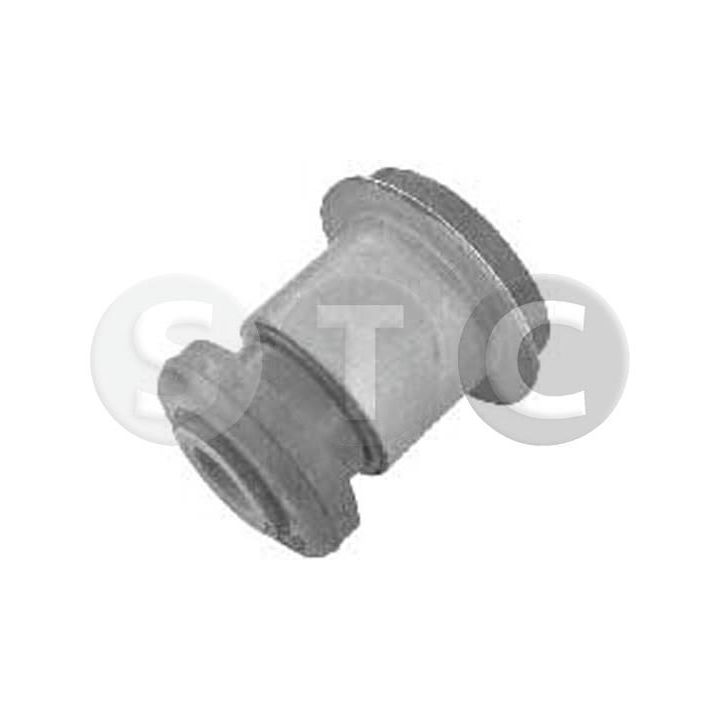 Valdymo svirties/išilginių svirčių įvorė STC T452598