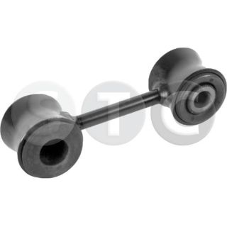 Valdymo svirties/išilginių svirčių įvorė STC T453372