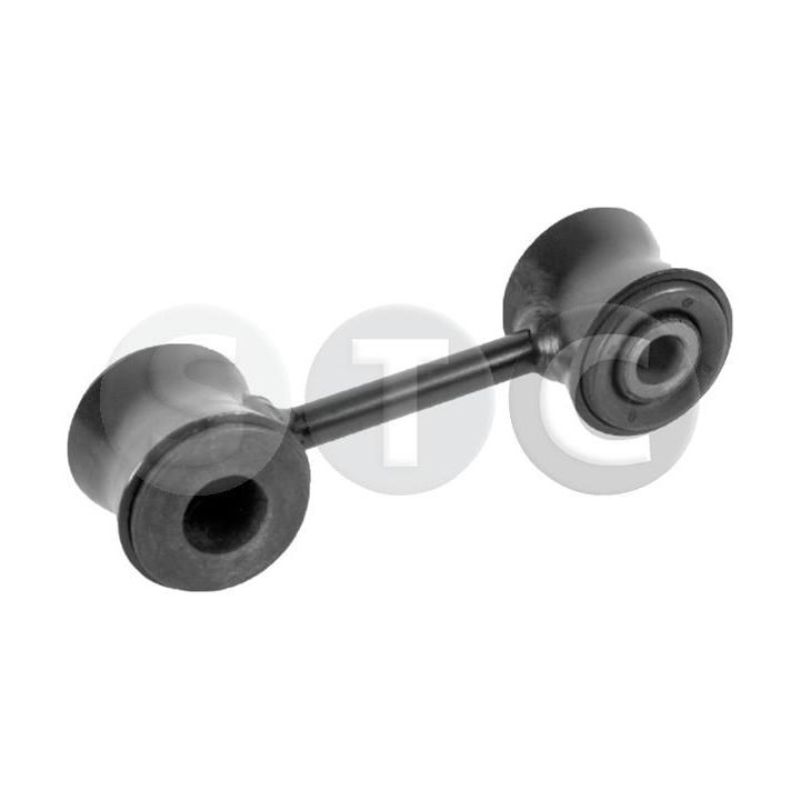 Valdymo svirties/išilginių svirčių įvorė STC T453372