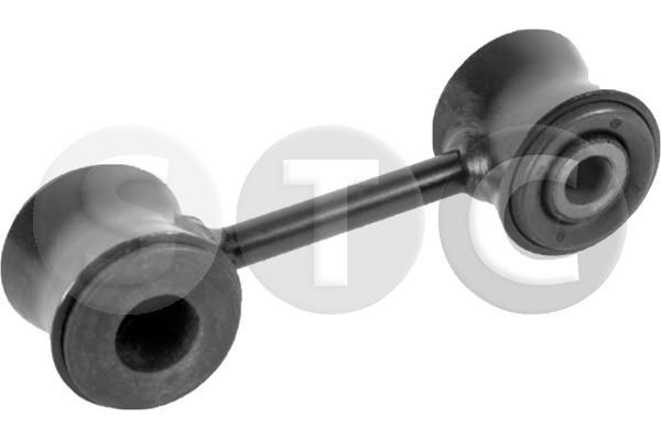 Valdymo svirties/išilginių svirčių įvorė STC T453372