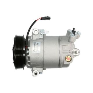 Kompresorius, oro kondicionierius THERMOTEC KTT090156