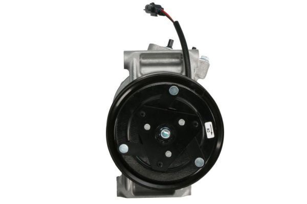 Kompresorius, oro kondicionierius THERMOTEC KTT090156