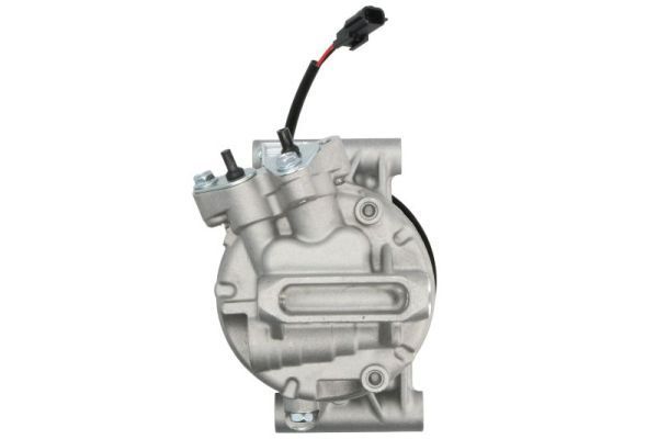 Kompresorius, oro kondicionierius THERMOTEC KTT090156