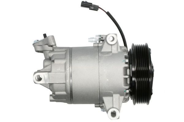 Kompresorius, oro kondicionierius THERMOTEC KTT090156