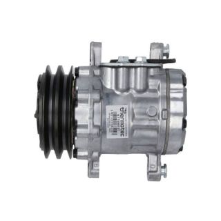 Kompresorius, oro kondicionierius THERMOTEC KTT090157