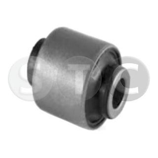 Valdymo svirties/išilginių svirčių įvorė STC T456456