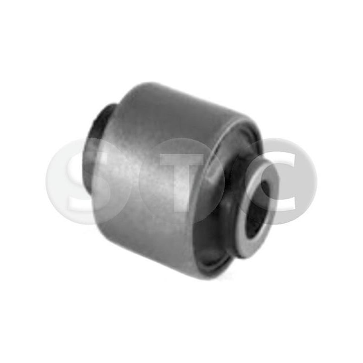 Valdymo svirties/išilginių svirčių įvorė STC T456456