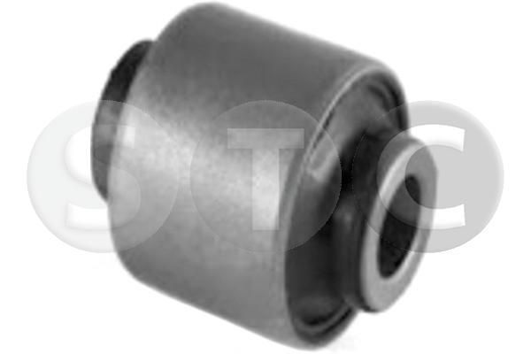 Valdymo svirties/išilginių svirčių įvorė STC T456456