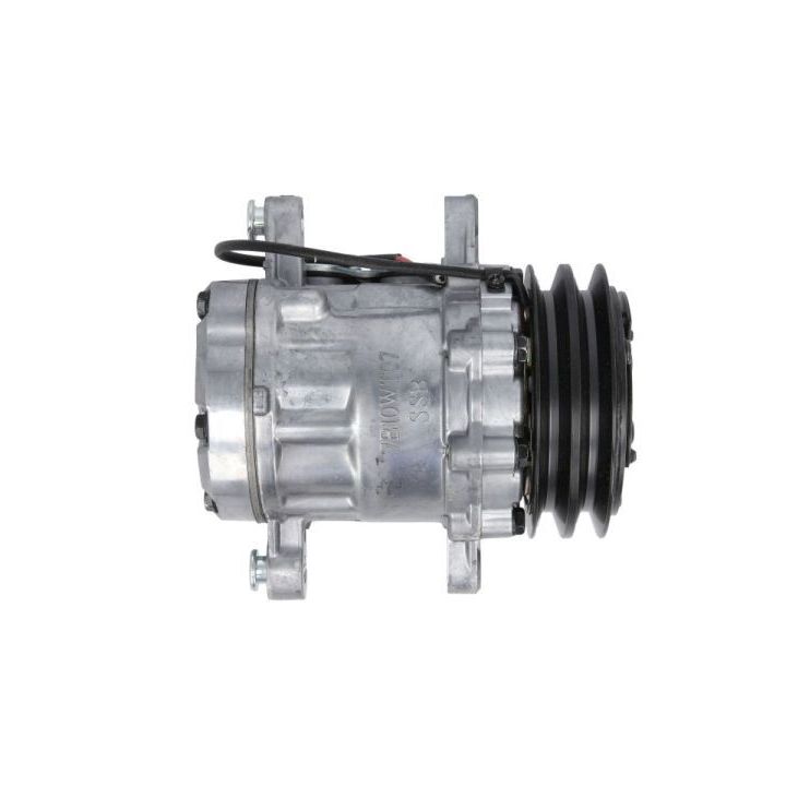 Kompresorius, oro kondicionierius THERMOTEC KTT090157