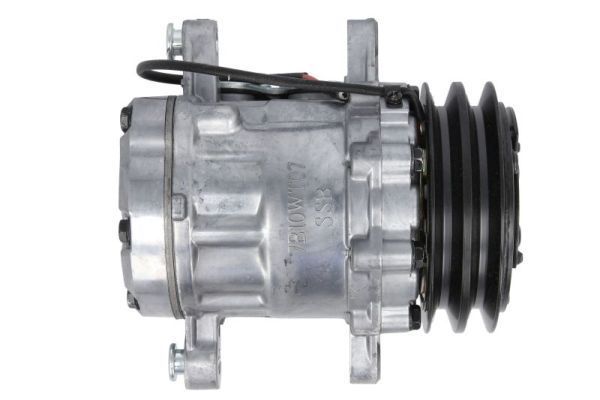 Kompresorius, oro kondicionierius THERMOTEC KTT090157