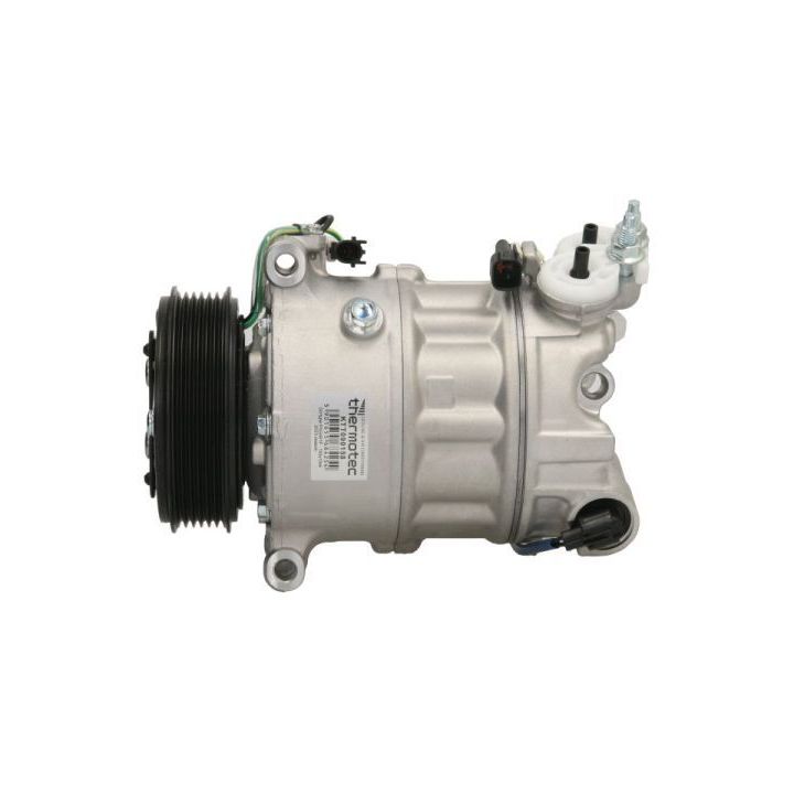 Kompresorius, oro kondicionierius THERMOTEC KTT090158