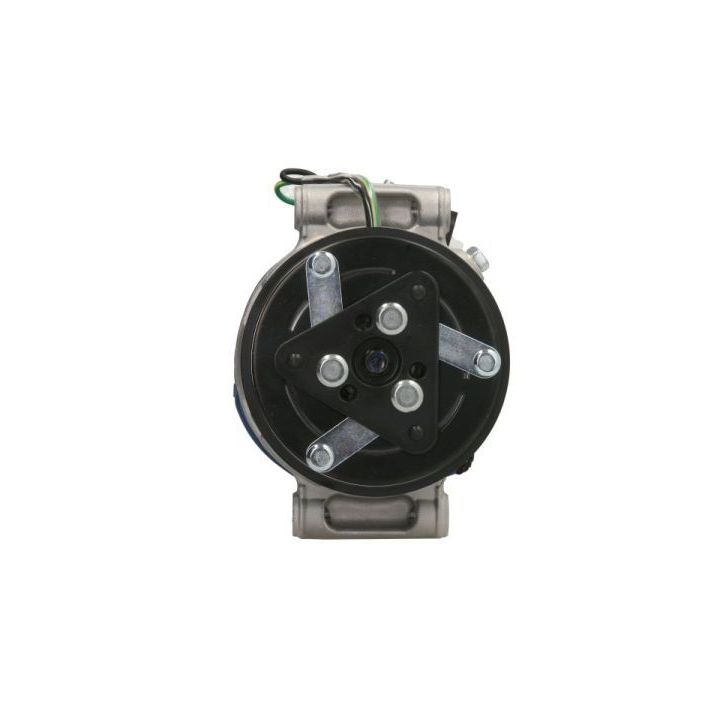 Kompresorius, oro kondicionierius THERMOTEC KTT090158